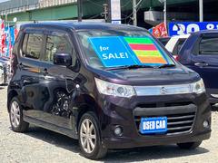 斜め前から★高速道路にて試乗走行確認済の車輌です。機関、装備動作状況は良好です。保証付き車輌も承ります。お客様のニーズにぴったりで大好評オプションです。詳しくはスタッフまでお問い合わせください！！ 3