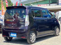 斜め後から★任意保険、クレジット、ＪＡＦなど車のことなら当店にお任せください！！！あいおい損保代理店です。お客様とお車の安全をお守りいたします。無料お見積りいたしますのでお気軽にご相談ください！！ 5