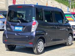 斜め後から★任意保険、クレジット、ＪＡＦなど車のことなら当店にお任せください！！！あいおい損保代理店です。お客様とお車の安全をお守りいたします。無料お見積りいたしますのでお気軽にご相談ください！！ 5