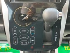エアコン廻り！お客様の愛車を高価下取りします。車種・年式・走行距離は問いません♪ご相談下さい！！直通査定・ＴＥＬ：０９４２−８５−９０６２☆高価下取・諸費用明朗価格ローン審査に自信の無い方ご相談下さい 3