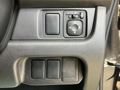 各装備スイッチ☆小郡車輌ってどんなお店なの？！ってかたは口コミをチェックしてみてください☆当社ユーザー様より生のお言葉を掲載させて頂いております☆お店選びのお手伝いになれば幸いです！ 4
