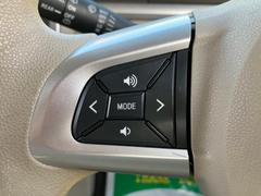 ���󥸥󥪥���򴹺�ȡ�������������ȴ�������ʡ������˸򴹻����ϡ�Ⱦǯ����������������˸򴹤�ɬ�פǤ��ʡ����ˣ� 7