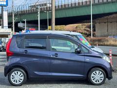 横から☆当店は全国販売、納車（店頭契約）を自信もって行っております。お車を自社便もしくは提携陸送会社にてご自宅までお届けします。納車場所を教えて頂ければ陸送費及び他府県登録費用をお見積りいたします☆ 4
