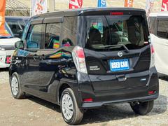 斜め後から★任意保険、クレジット、ＪＡＦなど車のことなら当店にお任せください！！！あいおい損保代理店です。お客様とお車の安全をお守りいたします。無料お見積りいたしますのでお気軽にご相談ください！！ 7