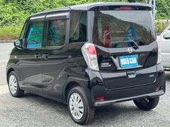 �Ф�夫���Ǥ���ݸ������쥸�åȡ��ʣ��Ƥʤɼ֤Τ��Ȥʤ���Ź�ˤ�Ǥ������������������������»������Ź�Ǥ��������ͤȤ��֤ΰ����򤪼�ꤤ�����ޤ���̵�������Ѥꤤ�����ޤ��ΤǤ����ڤˤ����̤����������� 7