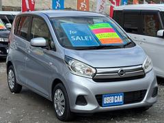 斜め前から★高速道路にて試乗走行確認済の車輌です。機関、装備動作状況は良好です。保証付き車輌も承ります。お客様のニーズにぴったりで大好評オプションです。詳しくはスタッフまでお問い合わせください！！ 3