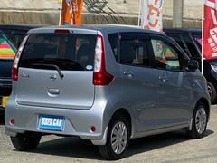 斜め後から★任意保険、クレジット、ＪＡＦなど車のことなら当店にお任せください！！！あいおい損保代理店です。お客様とお車の安全をお守りいたします。無料お見積りいたしますのでお気軽にご相談ください！！ 5