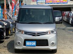 正面からの一枚です★ヘッドライトにくすみも無く、外装もしっかり綺麗にしていますので、是非、お確かめください。納車時にはもう一度キレイに致しますよ！安心の全車保証付（別途）になっております！ 2