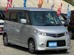 斜め前から★高速道路にて試乗走行確認済の車輌です。機関、装備動作状況は良好です。保証付き車輌も承ります。お客様のニーズにぴったりで大好評オプションです。詳しくはスタッフまでお問い合わせください！！ 3