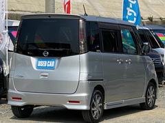 斜め後から★任意保険、クレジット、ＪＡＦなど車のことなら当店にお任せください！！！あいおい損保代理店です。お客様とお車の安全をお守りいたします。無料お見積りいたしますのでお気軽にご相談ください！！ 5