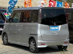 斜め後から★任意保険、クレジット、ＪＡＦなど車のことなら当店にお任せください！！！あいおい損保代理店です。お客様とお車の安全をお守りいたします。無料お見積りいたしますのでお気軽にご相談ください！！ 7