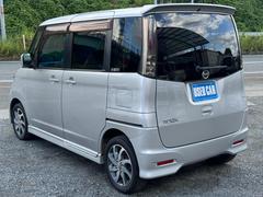 Ф夫Ǥݸ쥸åȡʣƤʤɼ֤ΤȤʤŹˤǤ»ŹǤͤȤ֤ΰ򤪼ꤤޤ̵ѤꤤޤΤǤڤˤ̤ 7