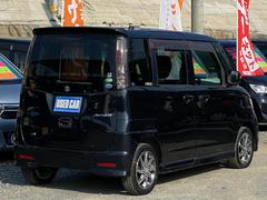 斜め後から★任意保険、クレジット、ＪＡＦなど車のことなら当店にお任せください！！！あいおい損保代理店です。お客様とお車の安全をお守りいたします。無料お見積りいたしますのでお気軽にご相談ください！！ 5