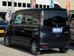 �Ф�夫���Ǥ���ݸ������쥸�åȡ��ʣ��Ƥʤɼ֤Τ��Ȥʤ���Ź�ˤ�Ǥ������������������������»������Ź�Ǥ��������ͤȤ��֤ΰ����򤪼�ꤤ�����ޤ���̵�������Ѥꤤ�����ޤ��ΤǤ����ڤˤ����̤����������� 7