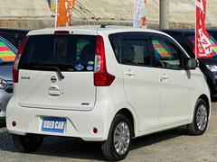 斜め後から★任意保険、クレジット、ＪＡＦなど車のことなら当店にお任せください！！！あいおい損保代理店です。お客様とお車の安全をお守りいたします。無料お見積りいたしますのでお気軽にご相談ください！！ 5