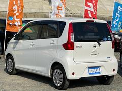 斜め後から★任意保険、クレジット、ＪＡＦなど車のことなら当店にお任せください！！！あいおい損保代理店です。お客様とお車の安全をお守りいたします。無料お見積りいたしますのでお気軽にご相談ください！！ 7