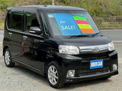 斜め前から★高速道路にて試乗走行確認済の車輌です。機関、装備動作状況は良好です。保証付き車輌も承ります。お客様のニーズにぴったりで大好評オプションです。詳しくはスタッフまでお問い合わせください！！ 3