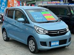斜め前から★高速道路にて試乗走行確認済の車輌です。機関、装備動作状況は良好です。保証付き車輌も承ります。お客様のニーズにぴったりで大好評オプションです。詳しくはスタッフまでお問い合わせください！！ 3