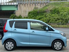 横から☆当店は全国販売、納車（店頭契約）を自信もって行っております。お車を自社便もしくは提携陸送会社にてご自宅までお届けします。納車場所を教えて頂ければ陸送費及び他府県登録費用をお見積りいたします☆ 4