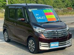 斜め前から★高速道路にて試乗走行確認済の車輌です。機関、装備動作状況は良好です。保証付き車輌も承ります。お客様のニーズにぴったりで大好評オプションです。詳しくはスタッフまでお問い合わせください！！ 3