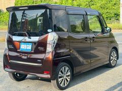 斜め後から★任意保険、クレジット、ＪＡＦなど車のことなら当店にお任せください！！！あいおい損保代理店です。お客様とお車の安全をお守りいたします。無料お見積りいたしますのでお気軽にご相談ください！！ 5