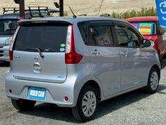 斜め後から★任意保険、クレジット、ＪＡＦなど車のことなら当店にお任せください！！！あいおい損保代理店です。お客様とお車の安全をお守りいたします。無料お見積りいたしますのでお気軽にご相談ください！！ 5