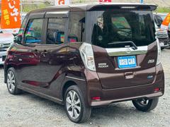 横からの一枚☆どんな車でも愛車を高価下取りいたします。ご相談ください！直通電話：ＴＥＬ０９４２−８５−９０６２☆高価下取り、諸費用明朗価格☆ローン審査に自信の無い方もご相談ください 7