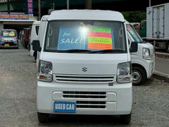 正面からの一枚です★ヘッドライトにくすみも無く、外装もしっかり綺麗にしていますので、是非、お確かめください。納車時にはもう一度キレイに致しますよ！安心の全車保証付（別途）になっております！ 2