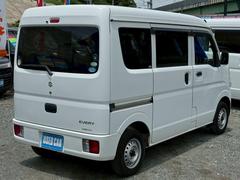 斜め後から★任意保険、クレジット、ＪＡＦなど車のことなら当店にお任せください！！！あいおい損保代理店です。お客様とお車の安全をお守りいたします。無料お見積りいたしますのでお気軽にご相談ください！！ 5