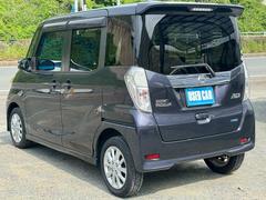 斜め後から★任意保険、クレジット、ＪＡＦなど車のことなら当店にお任せください！！！あいおい損保代理店です。お客様とお車の安全をお守りいたします。無料お見積りいたしますのでお気軽にご相談ください！！ 7