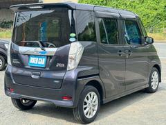 斜め後から★任意保険、クレジット、ＪＡＦなど車のことなら当店にお任せください！！！あいおい損保代理店です。お客様とお車の安全をお守りいたします。無料お見積りいたしますのでお気軽にご相談ください！！ 5