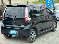 斜め後から★任意保険、クレジット、ＪＡＦなど車のことなら当店にお任せください！！！あいおい損保代理店です。お客様とお車の安全をお守りいたします。無料お見積りいたしますのでお気軽にご相談ください！！ 5