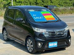 斜め前から★高速道路にて試乗走行確認済の車輌です。機関、装備動作状況は良好です。保証付き車輌も承ります。お客様のニーズにぴったりで大好評オプションです。詳しくはスタッフまでお問い合わせください！！ 3