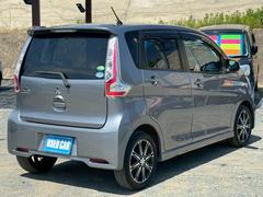 斜め後から★任意保険、クレジット、ＪＡＦなど車のことなら当店にお任せください！！！あいおい損保代理店です。お客様とお車の安全をお守りいたします。無料お見積りいたしますのでお気軽にご相談ください！！ 5
