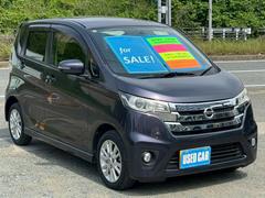 斜め前から★高速道路にて試乗走行確認済の車輌です。機関、装備動作状況は良好です。保証付き車輌も承ります。お客様のニーズにぴったりで大好評オプションです。詳しくはスタッフまでお問い合わせください！！ 3