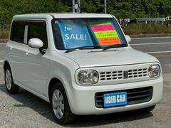 斜め前から★高速道路にて試乗走行確認済の車輌です。機関、装備動作状況は良好です。保証付き車輌も承ります。お客様のニーズにぴったりで大好評オプションです。詳しくはスタッフまでお問い合わせください！！ 3