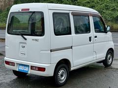 斜め後から★任意保険、クレジット、ＪＡＦなど車のことなら当店にお任せください！！！あいおい損保代理店です。お客様とお車の安全をお守りいたします。無料お見積りいたしますのでお気軽にご相談ください！！ 5