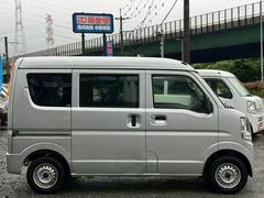 横から☆当店は全国販売、納車（店頭契約）を自信もって行っております。お車を自社便もしくは提携陸送会社にてご自宅までお届けします。納車場所を教えて頂ければ陸送費及び他府県登録費用をお見積りいたします☆ 4