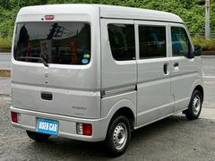 斜め後から★任意保険、クレジット、ＪＡＦなど車のことなら当店にお任せください！！！あいおい損保代理店です。お客様とお車の安全をお守りいたします。無料お見積りいたしますのでお気軽にご相談ください！！ 5