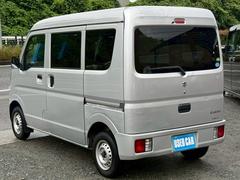 斜め後から★任意保険、クレジット、ＪＡＦなど車のことなら当店にお任せください！！！あいおい損保代理店です。お客様とお車の安全をお守りいたします。無料お見積りいたしますのでお気軽にご相談ください！！ 7