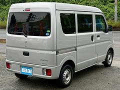 斜め後から★任意保険、クレジット、ＪＡＦなど車のことなら当店にお任せください！！！あいおい損保代理店です。お客様とお車の安全をお守りいたします。無料お見積りいたしますのでお気軽にご相談ください！！ 5