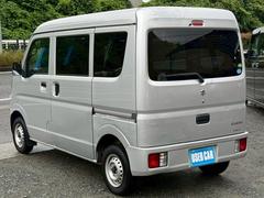 斜め後から★任意保険、クレジット、ＪＡＦなど車のことなら当店にお任せください！！！あいおい損保代理店です。お客様とお車の安全をお守りいたします。無料お見積りいたしますのでお気軽にご相談ください！！ 7