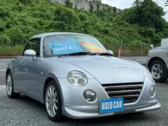 斜め前から★高速道路にて試乗走行確認済の車輌です。機関、装備動作状況は良好です。保証付き車輌も承ります。お客様のニーズにぴったりで大好評オプションです。詳しくはスタッフまでお問い合わせください！！ 6