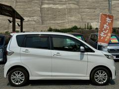横から☆当店は全国販売、納車（店頭契約）を自信もって行っております。お車を自社便もしくは提携陸送会社にてご自宅までお届けします。納車場所を教えて頂ければ陸送費及び他府県登録費用をお見積りいたします☆ 7