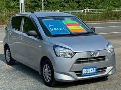 斜め前から★高速道路にて試乗走行確認済の車輌です。機関、装備動作状況は良好です。保証付き車輌も承ります。お客様のニーズにぴったりで大好評オプションです。詳しくはスタッフまでお問い合わせください！！ 6