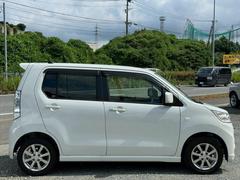 ���������Ź���������䡢Ǽ�֡�ŹƬ����ˤ򼫿���äƹԤäƤ���ޤ������֤򼫼��ؤ⤷�������Φ����ҤˤƤ�����ޤǤ��Ϥ����ޤ���Ǽ�־��򶵤���ĺ�����Φ����ڤ�¾�ܸ���Ͽ���Ѥ򤪸��Ѥꤤ�����ޤ��� 7