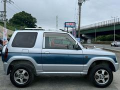 ���������Ź���������䡢Ǽ�֡�ŹƬ����ˤ򼫿���äƹԤäƤ���ޤ������֤򼫼��ؤ⤷�������Φ����ҤˤƤ�����ޤǤ��Ϥ����ޤ���Ǽ�־��򶵤���ĺ�����Φ����ڤ�¾�ܸ���Ͽ���Ѥ򤪸��Ѥꤤ�����ޤ��� 7