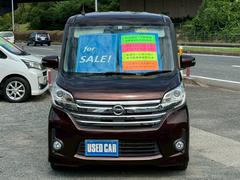 ̤ΰǤإåɥ饤Ȥˤߤ̵⤷äˤƤޤΤǡ󡢤Τ᤯ǼֻˤϤ⤦٥쥤פޤ衪¿ݾաӡˤˤʤäƤޤ 2