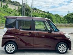 Ź䡢Ǽ֡ŹƬˤ򼫿äƹԤäƤޤ֤򼫼ؤ⤷ΦҤˤƤޤǤϤޤǼ־򶵤ĺΦڤ¾ܸϿѤ򤪸Ѥꤤޤ 7