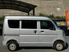 ���������Ź���������䡢Ǽ�֡�ŹƬ����ˤ򼫿���äƹԤäƤ���ޤ������֤򼫼��ؤ⤷�������Φ����ҤˤƤ�����ޤǤ��Ϥ����ޤ���Ǽ�־��򶵤���ĺ�����Φ����ڤ�¾�ܸ���Ͽ���Ѥ򤪸��Ѥꤤ�����ޤ��� 7